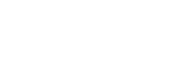 classy closets logo